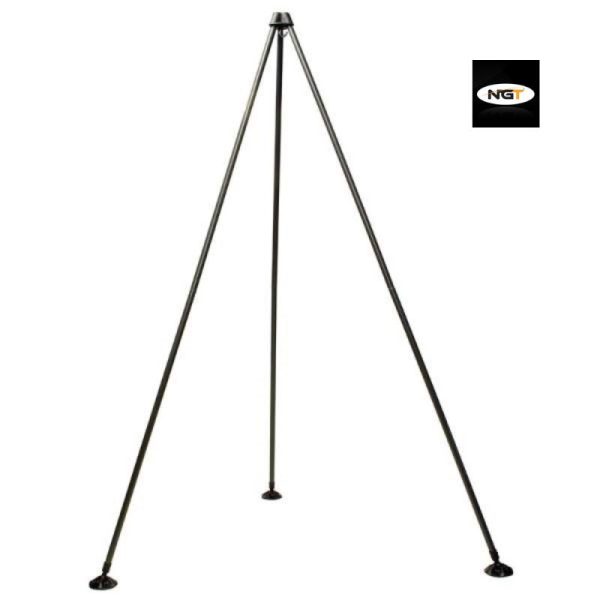 TRIPODE NGT FU TRIPOD 396