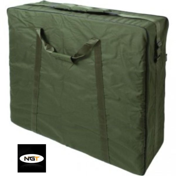 5060211919367 1 600x600