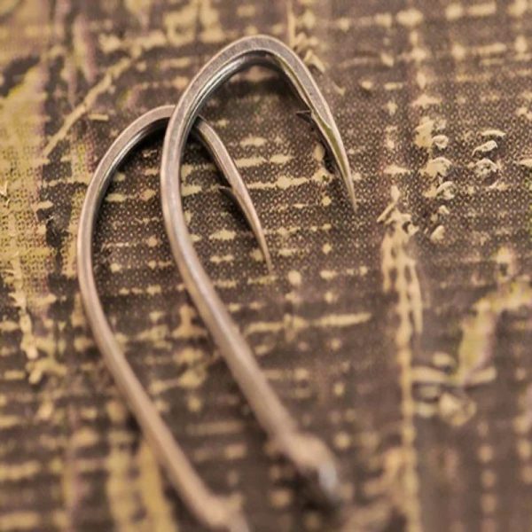 5060323807057 1 600x600