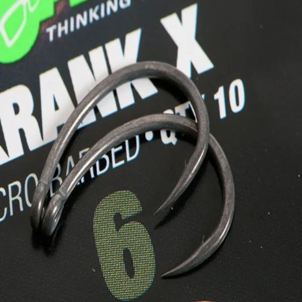 5060323809549 1 600x600