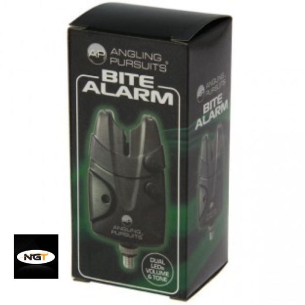 5060382747837 1 600x600