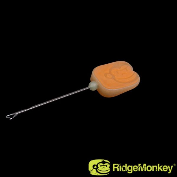 RM TEC LIP CLOSE NEEDLE RIDGEMONKEY