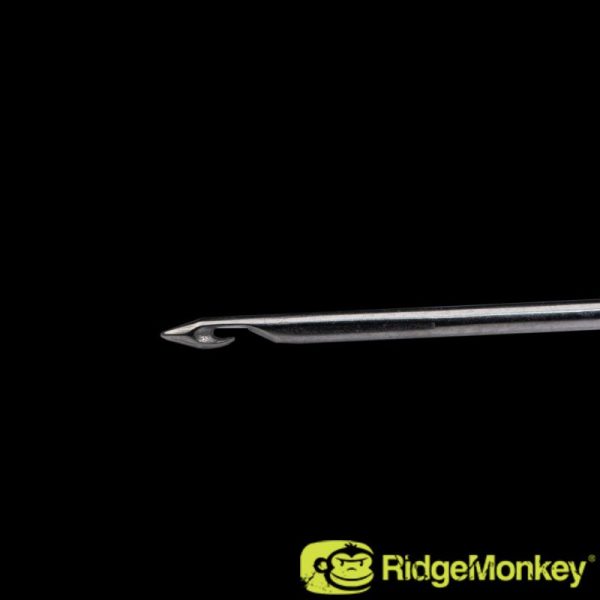 5060432143107 1 600x600