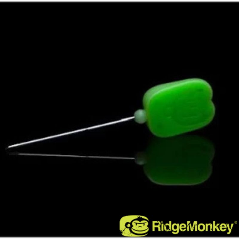 RM TEC BOILIE NEEDLE RIDGEMONKEY Imagen 2