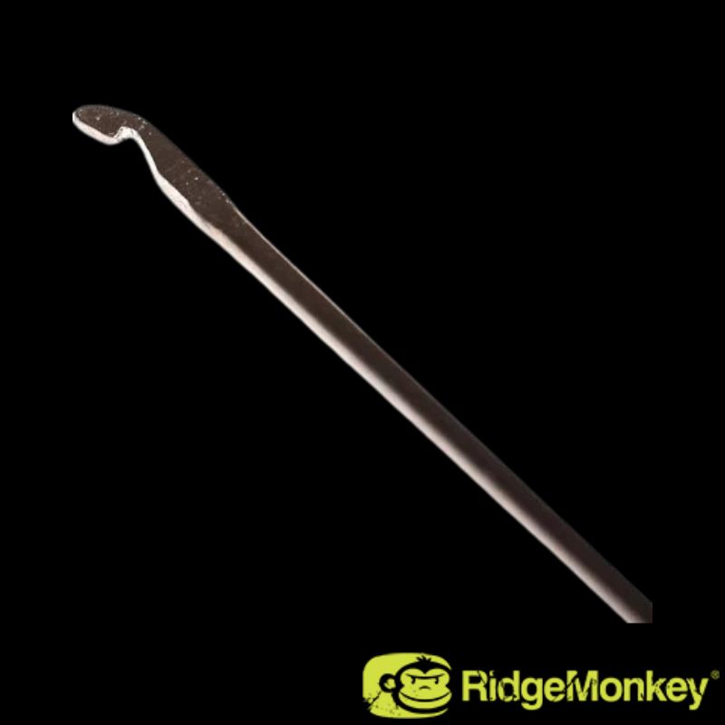 RM TEC BOILIE NEEDLE RIDGEMONKEY Imagen 3