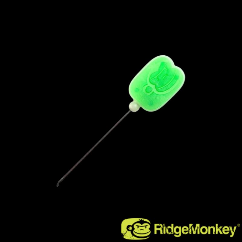 RM TEC BOILIE NEEDLE RIDGEMONKEY Imagen 4
