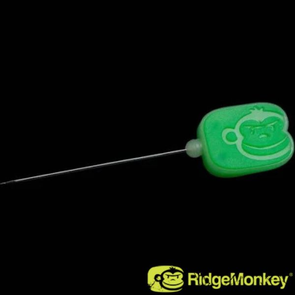 RM TEC BOILIE NEEDLE RIDGEMONKEY