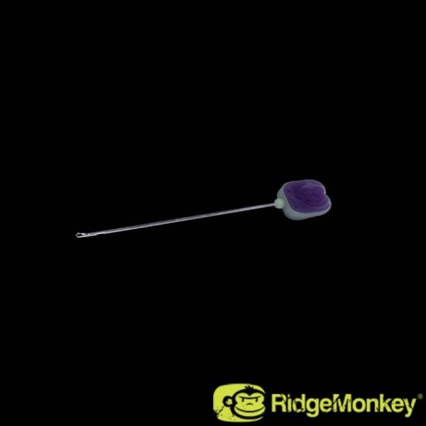 RM TEC MINI STICK NEEDLE RIDGEMONKEY