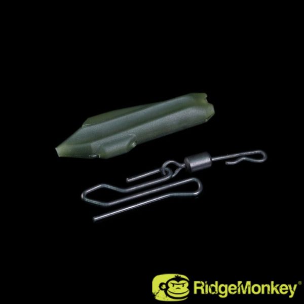 5060432143961 1 600x600