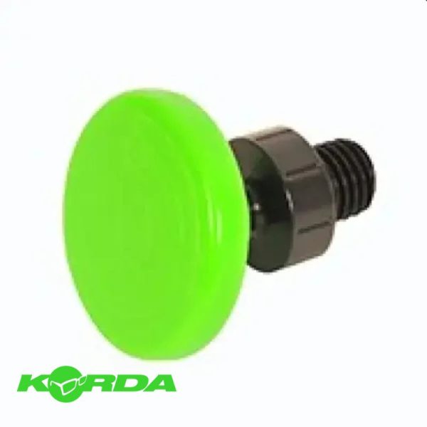 5060461120667 1 600x600