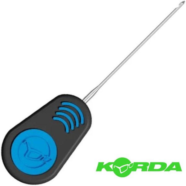 SUPER FINE BAITING NEEDLE KORDA