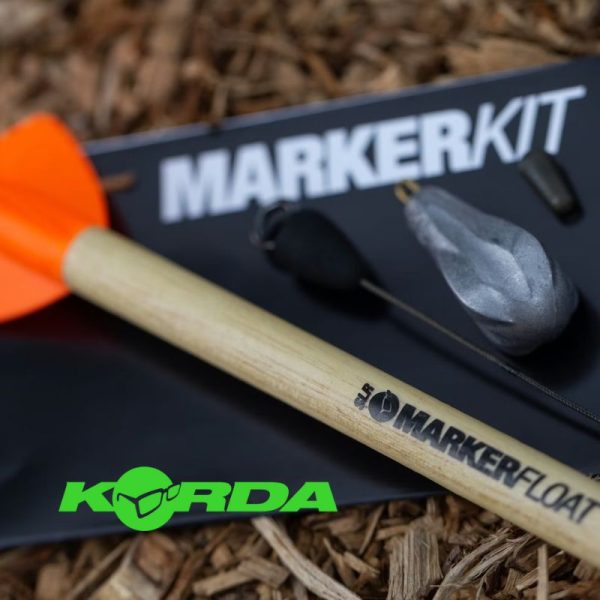 5060461126300 1 600x600