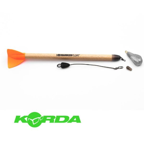 MARKER KITS KORDA