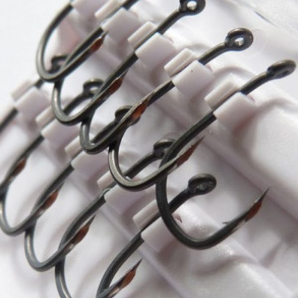 5060461127284 1 600x600