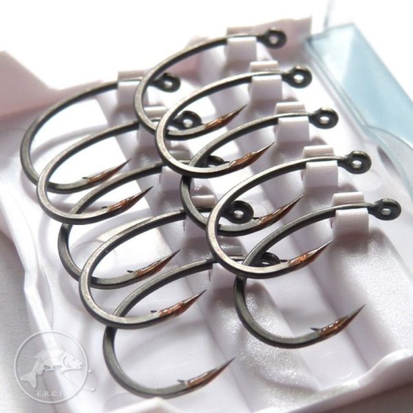 5060461127406 1 600x600