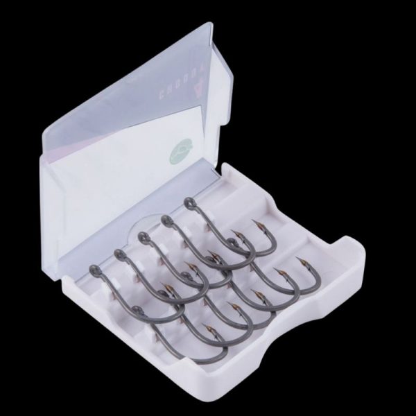 5060461127543 1 600x600