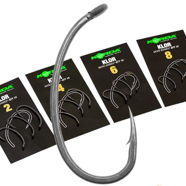 5060660632534 2 600x600