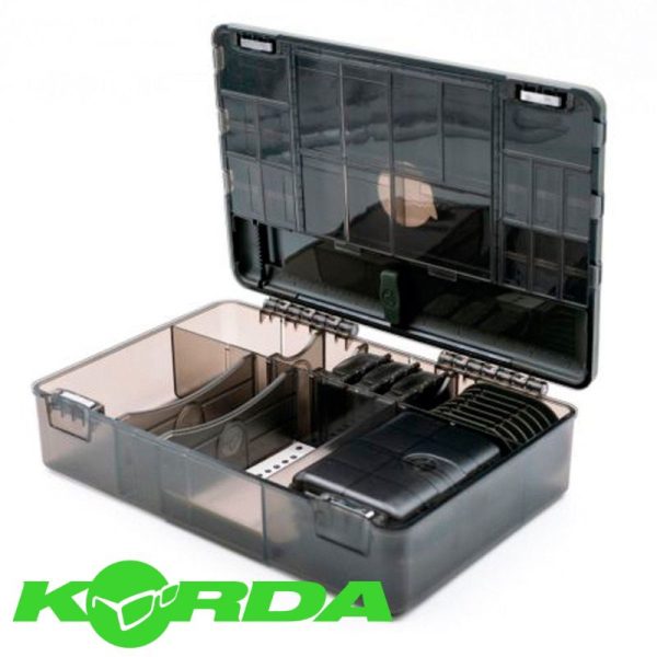 5060660632763 1 600x600