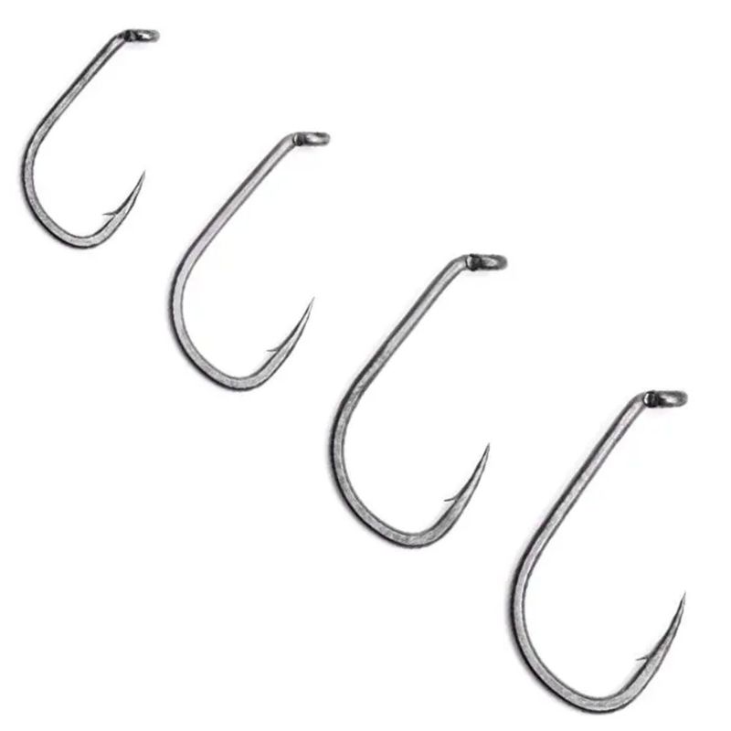 BASIX WIDE GAPE 4 KORDA Imagen 3