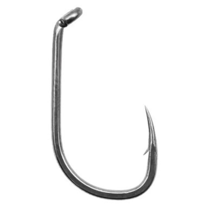 BASIX WIDE GAPE 6 KORDA Imagen 3