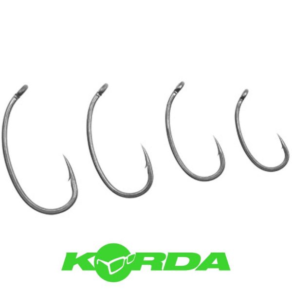 5060660635610 1 600x600