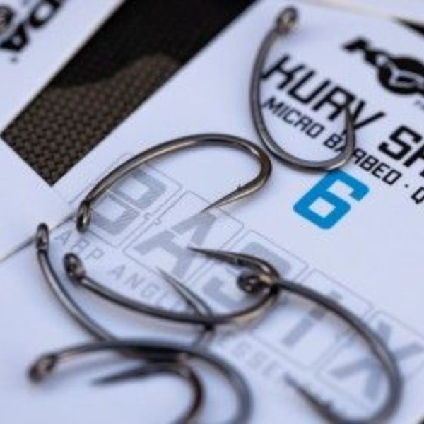 5060660636952 1 600x600