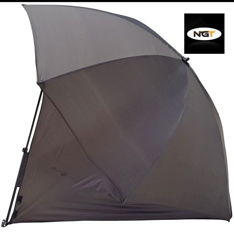 QUICKFISH SHELTER 60 Imagen 4