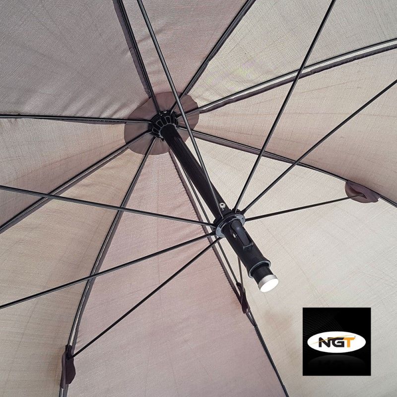 QUICKFISH SHELTER 60 Imagen 5