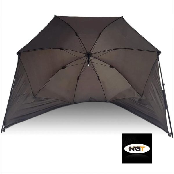 5060737390169 1 600x600