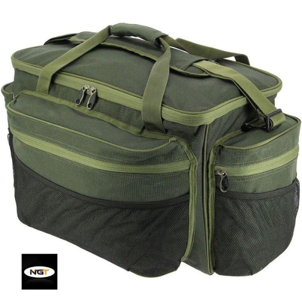 5060737392279 1 600x600