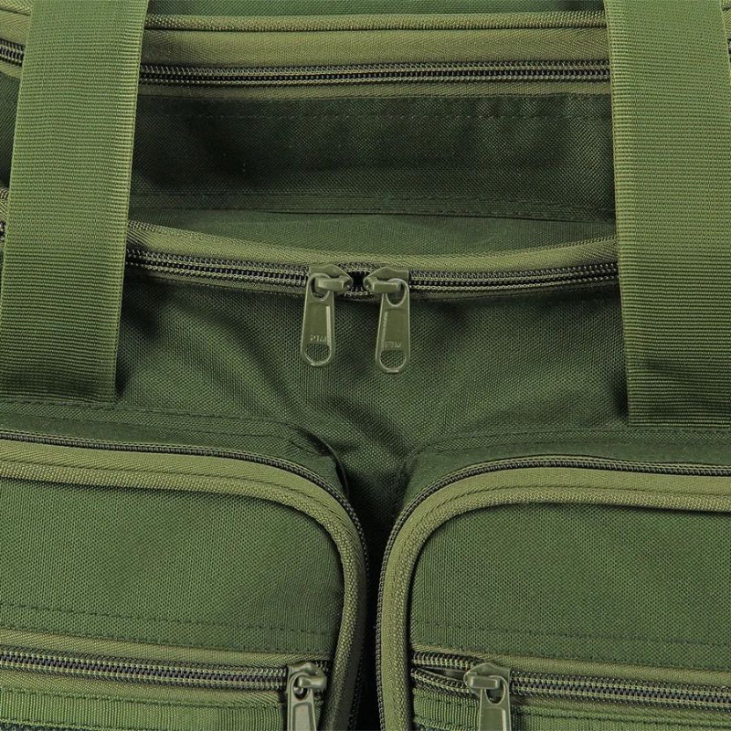 NGT AP FLA CARRYALL 500 Imagen 6