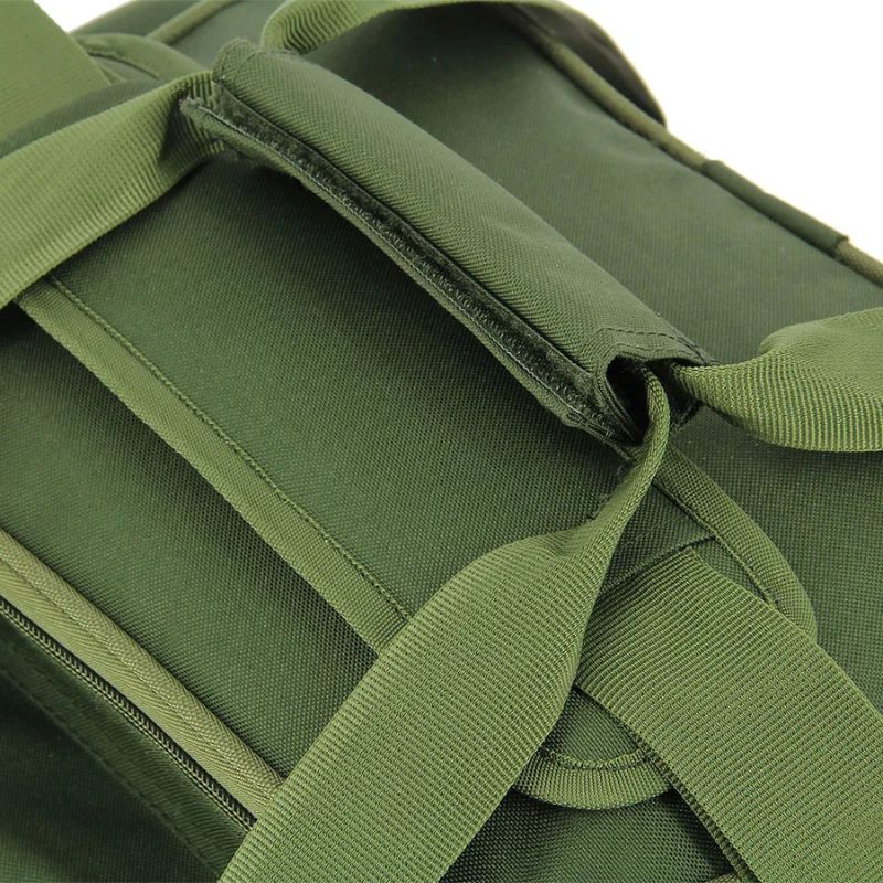 NGT AP FLA CARRYALL 500 Imagen 7