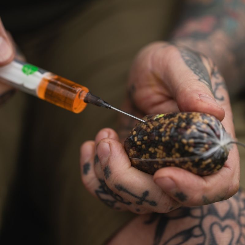 PVA KONTAINER BAIT STORAGE SYSTEM 10L Imagen 6