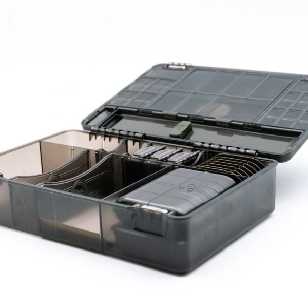 5060929027354 1 600x600