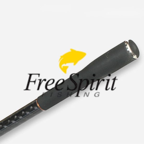 5061101892012 1 600x600