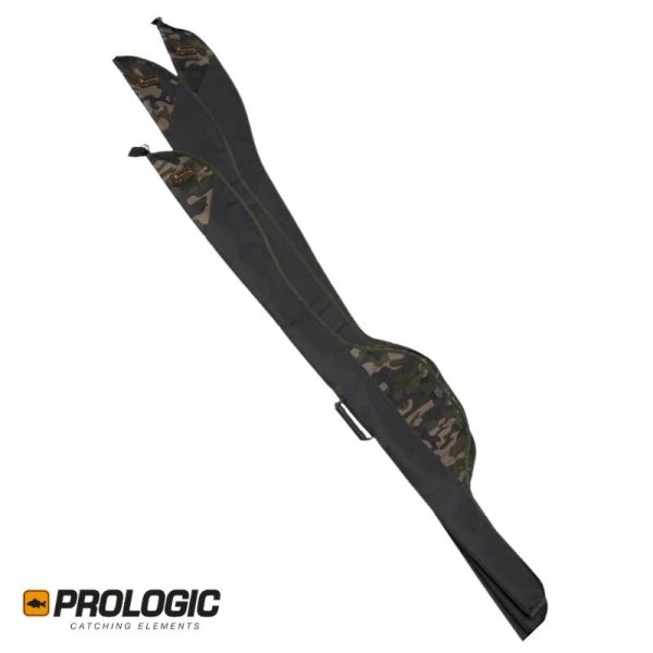 PROLOGIC AVENGER 1 ROD SLEEVE 10FT