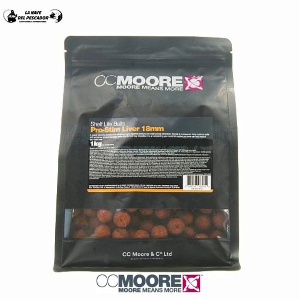 634158433955 1 600x600