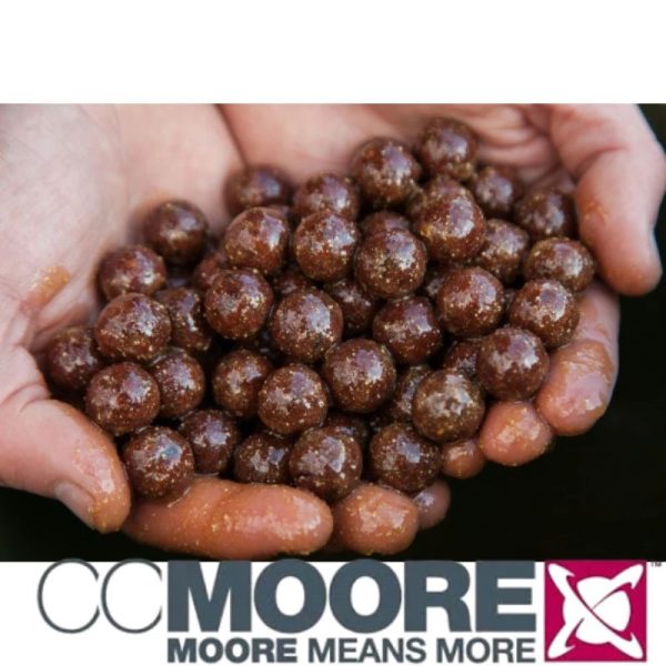 634158434662 1 600x600