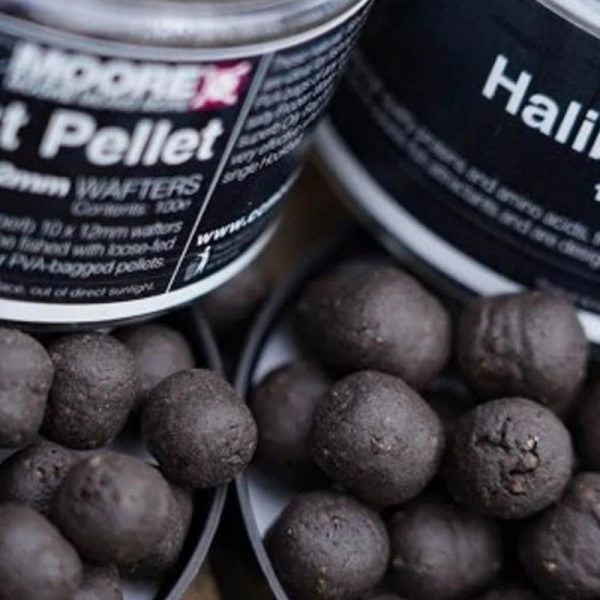 634158435386 1 600x600