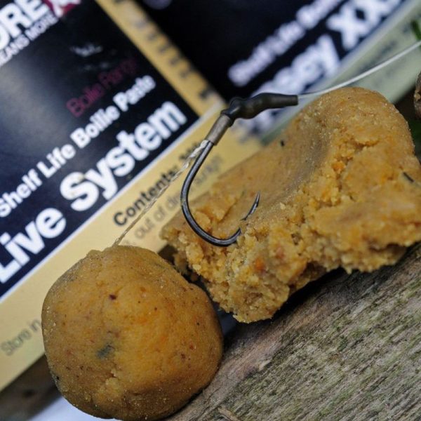 634158436246 1 600x600