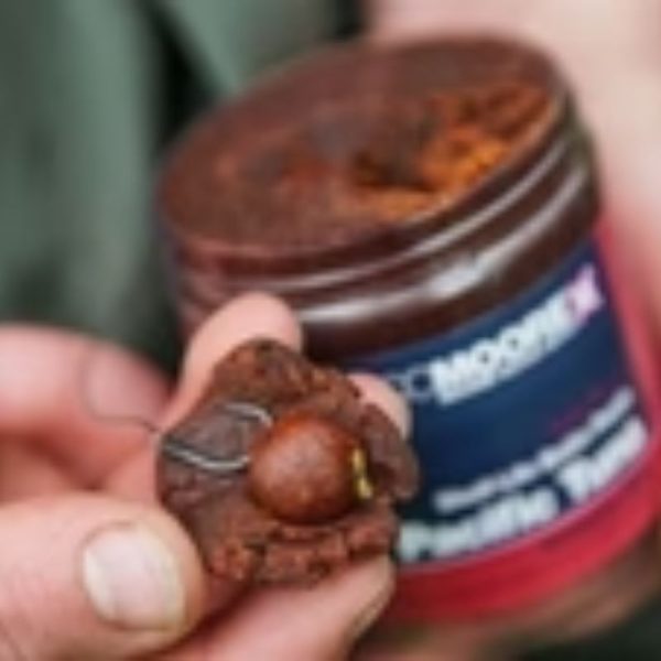 634158436260 1 600x600