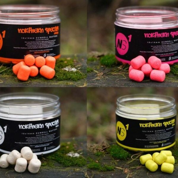 634158436802 1 600x600