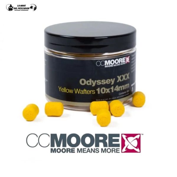 634158437663 1 600x600