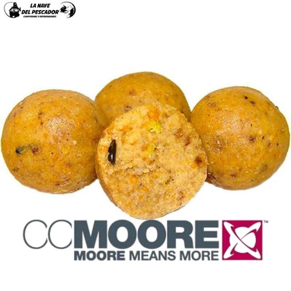 634158440984 1 600x600