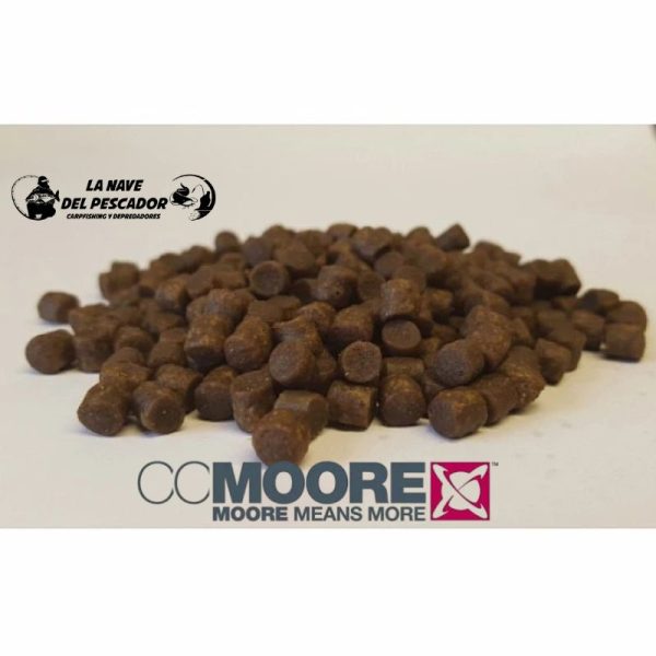 634158442230 1 600x600