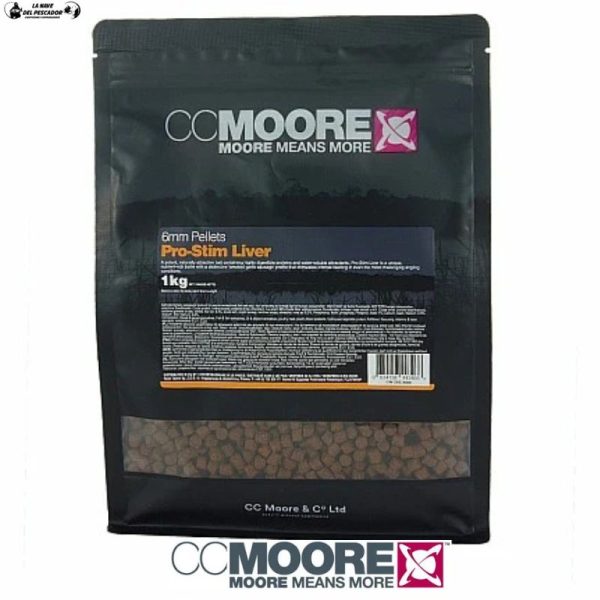 634158443466 1 600x600