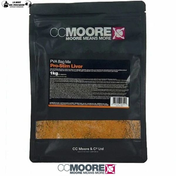 634158443541 1 600x600