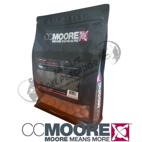 634158548987 1 600x600