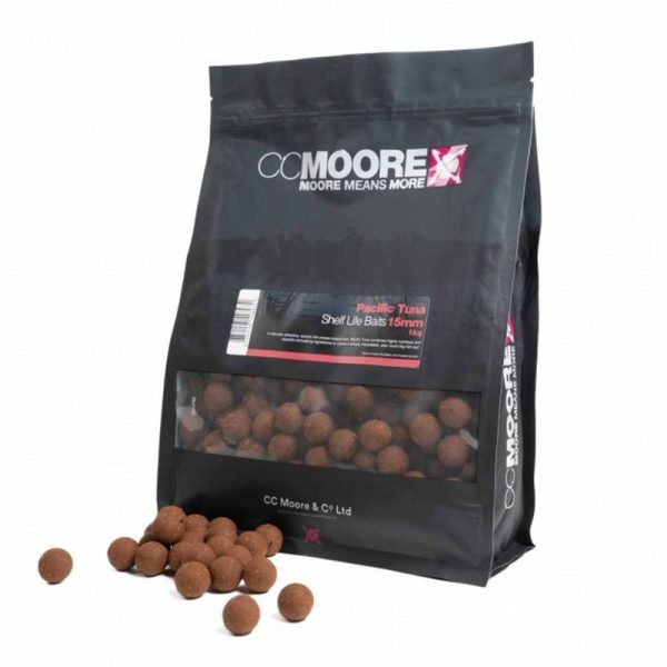 634158549007 1 600x600