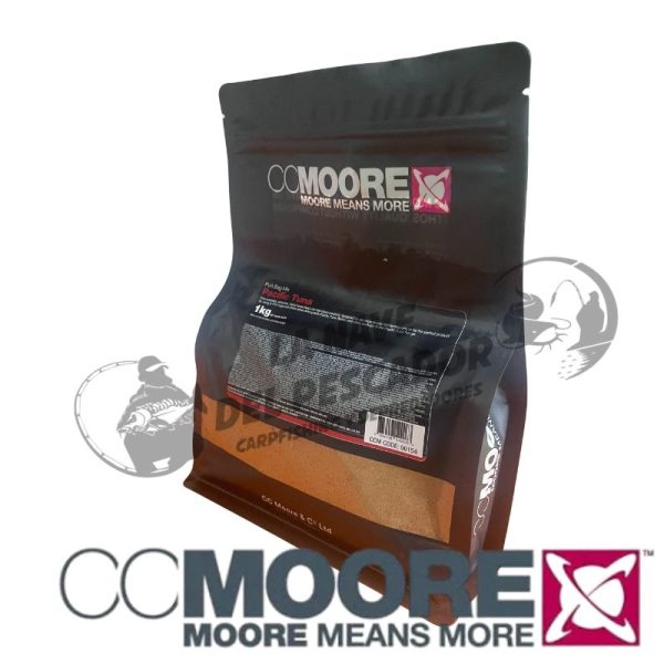 634158549083 1 600x600